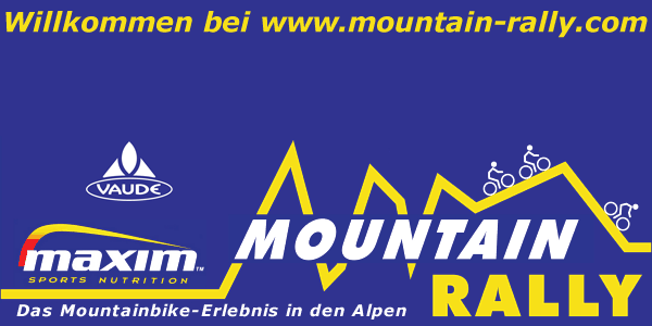willkommen bei mountain-rally.ch