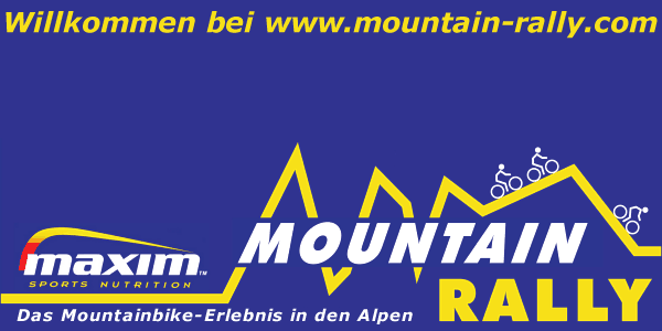 willkommen bei mountain-rally.ch