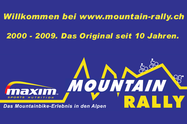 willkommen bei mountain-rally.ch