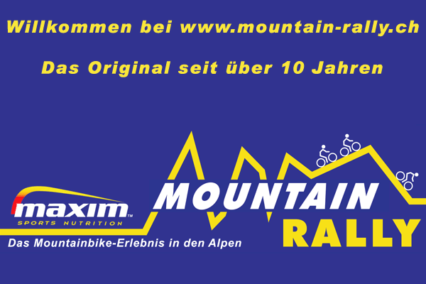 willkommen bei mountain-rally.ch